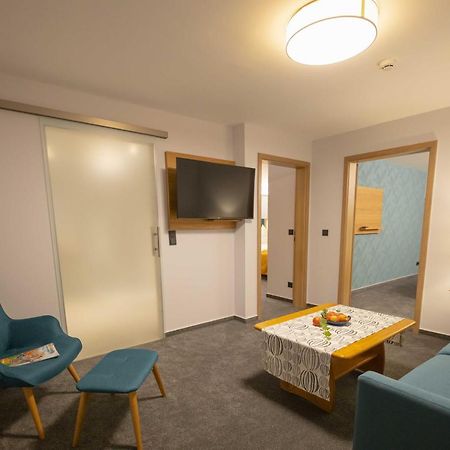 Landhotel Zur Guten Einkehr Grubschütz Esterno foto