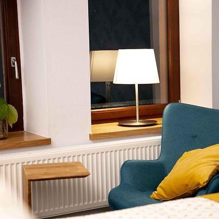 Landhotel Zur Guten Einkehr Grubschütz Esterno foto