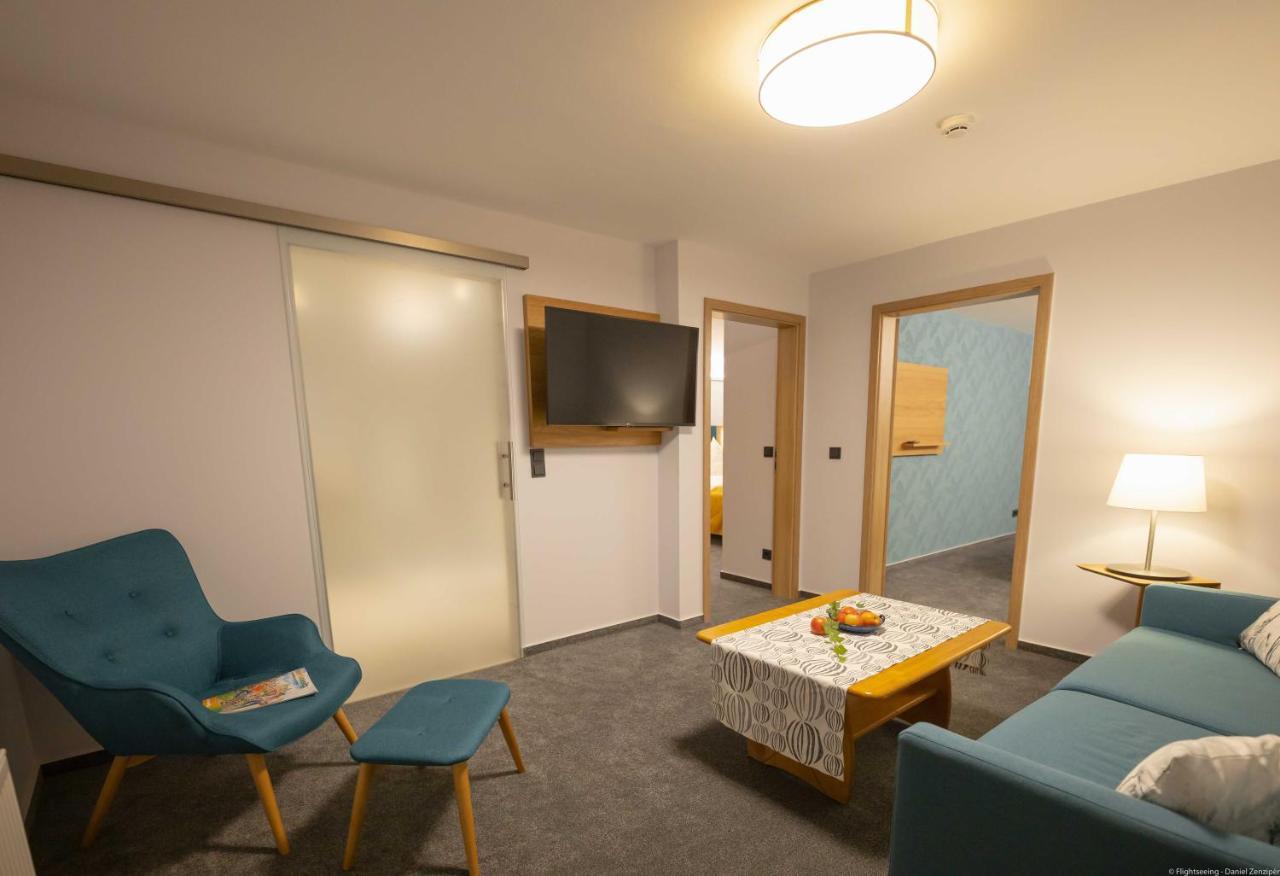 Landhotel Zur Guten Einkehr Grubschütz Esterno foto
