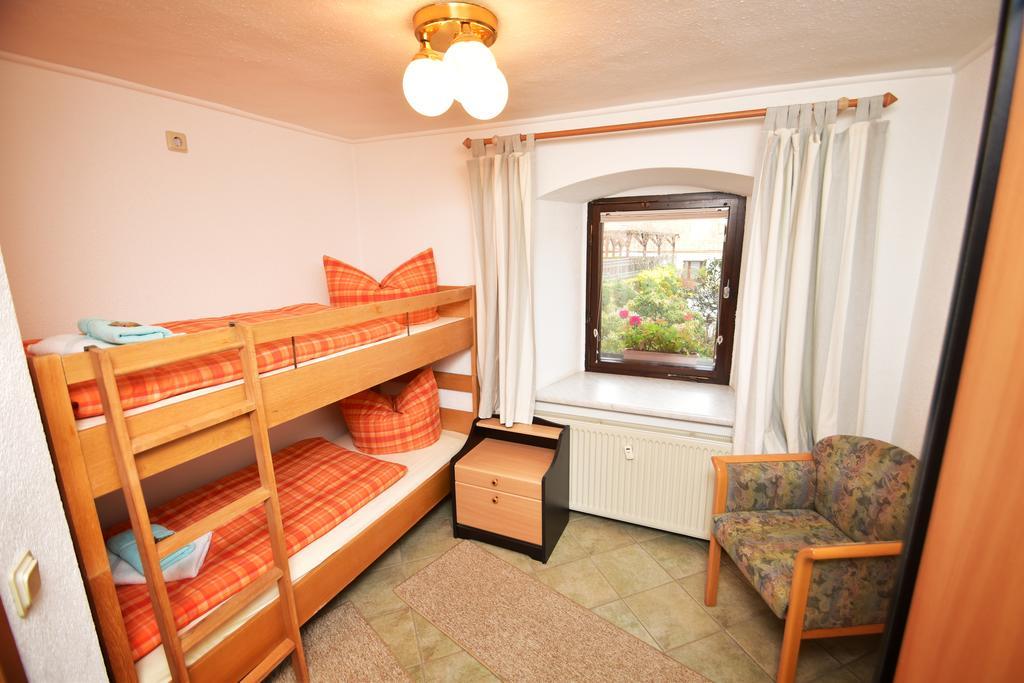 Landhotel Zur Guten Einkehr Grubschütz Esterno foto